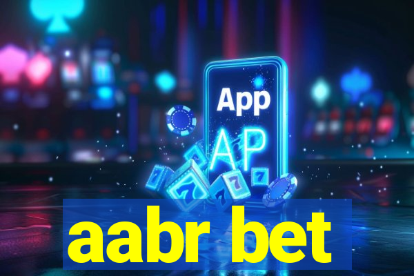 aabr bet