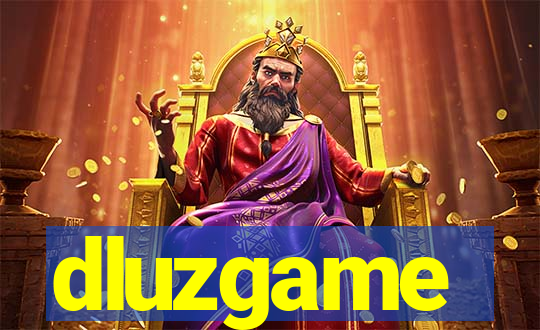 dluzgame