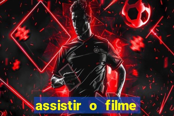 assistir o filme bilhete de loteria completo dublado