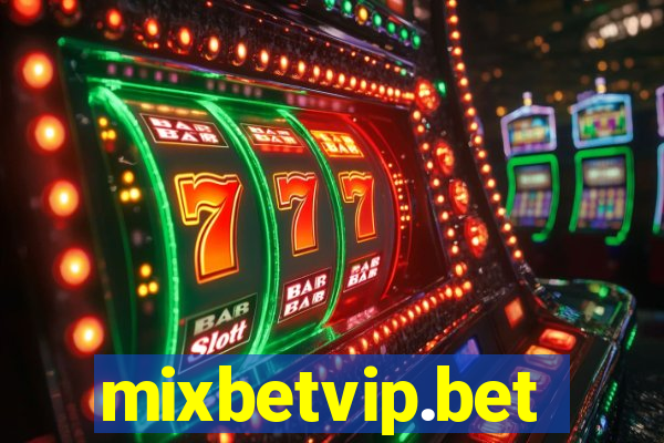 mixbetvip.bet