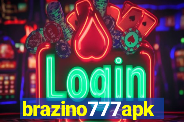 brazino777apk