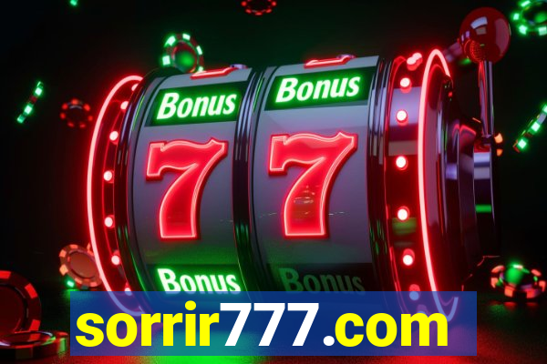 sorrir777.com