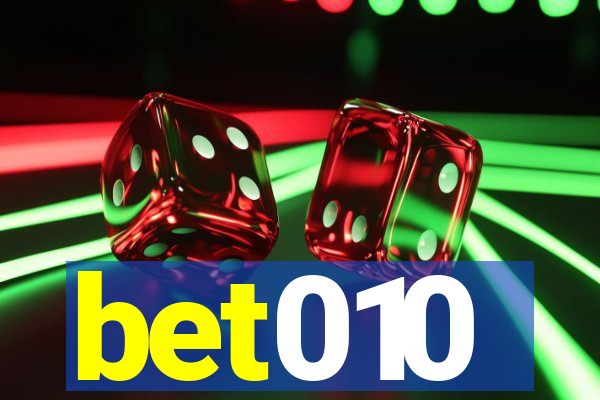 bet010