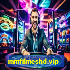 mmfilmeshd.vip