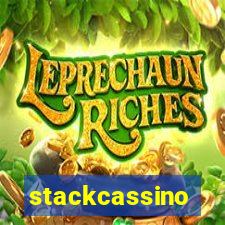 stackcassino