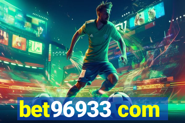 bet96933 com