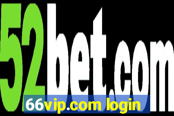 66vip.com login