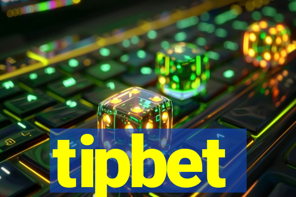 tipbet