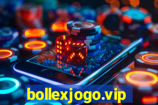 bollexjogo.vip