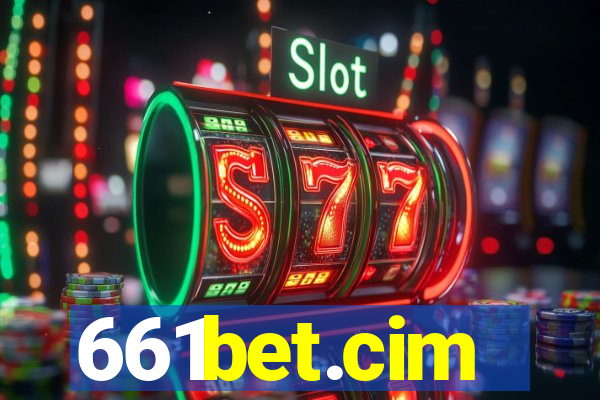 661bet.cim