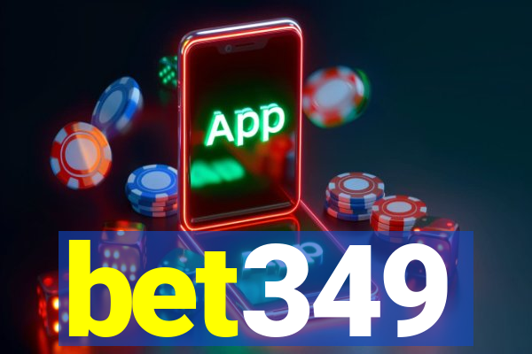 bet349