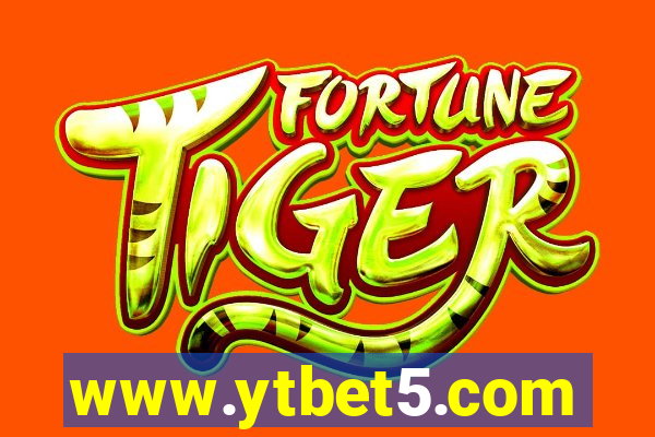 www.ytbet5.com