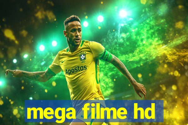 mega filme hd