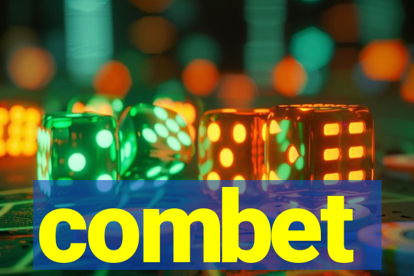 combet