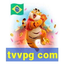 tvvpg com