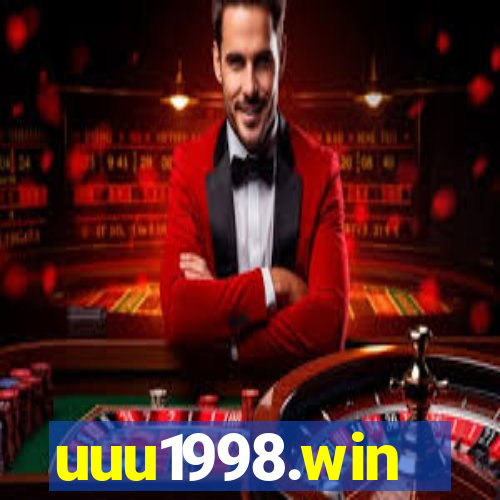 uuu1998.win