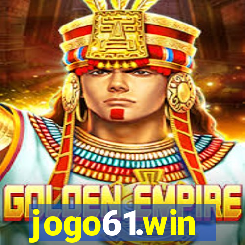 jogo61.win