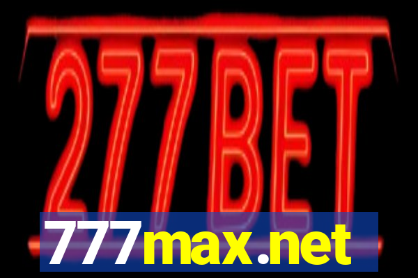 777max.net