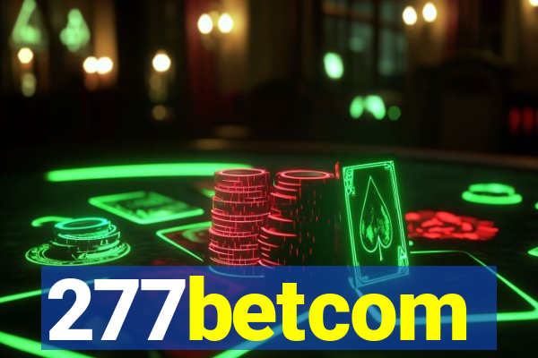 277betcom