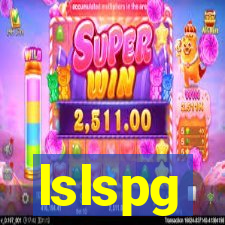 lslspg