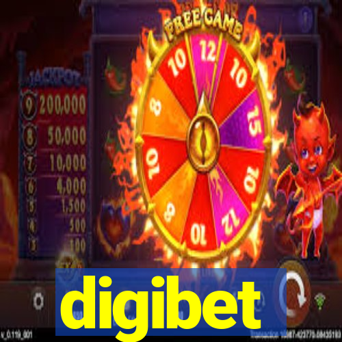 digibet