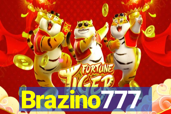 Brazino777