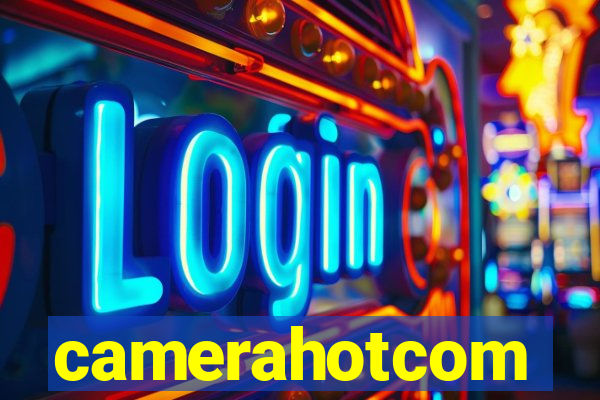 camerahotcom