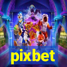 pixbet