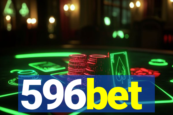 596bet