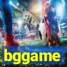 bggame