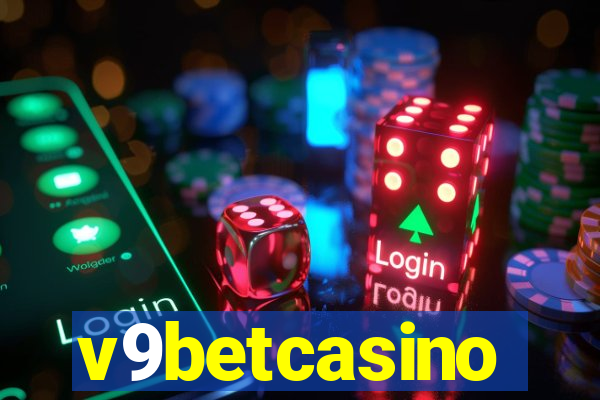 v9betcasino