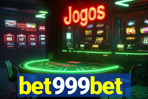 bet999bet