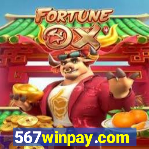 567winpay.com