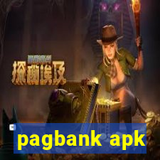 pagbank apk