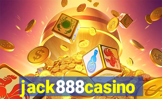 jack888casino