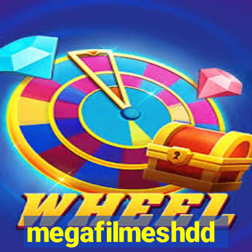 megafilmeshdd