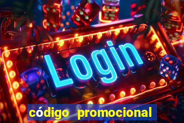 código promocional amerio bet