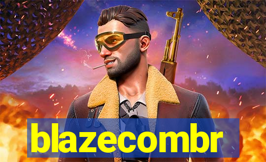 blazecombr