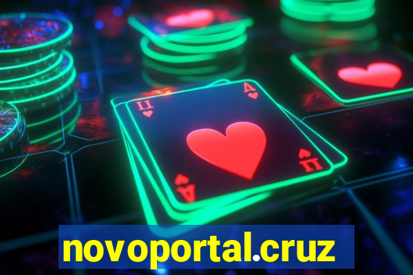 novoportal.cruzeirodosul.edu.bro