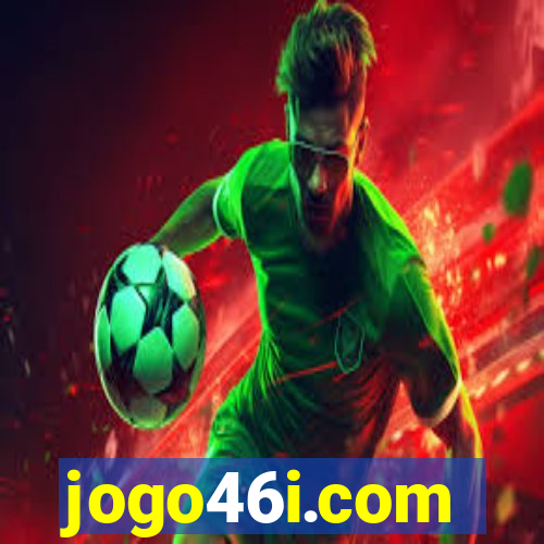 jogo46i.com