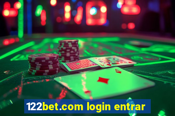 122bet.com login entrar