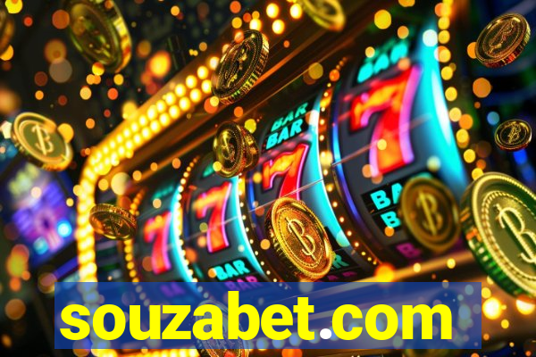 souzabet.com