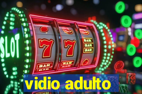 vidio adulto