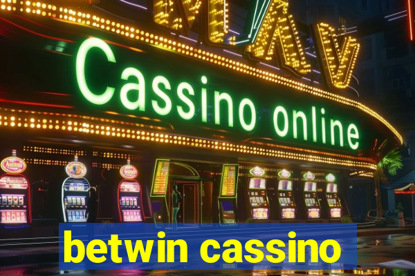 betwin cassino