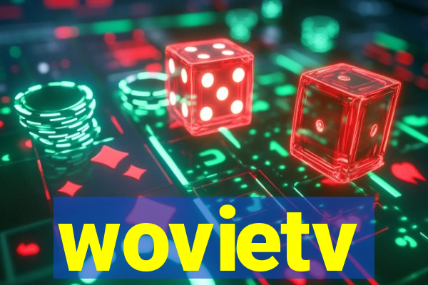 wovietv