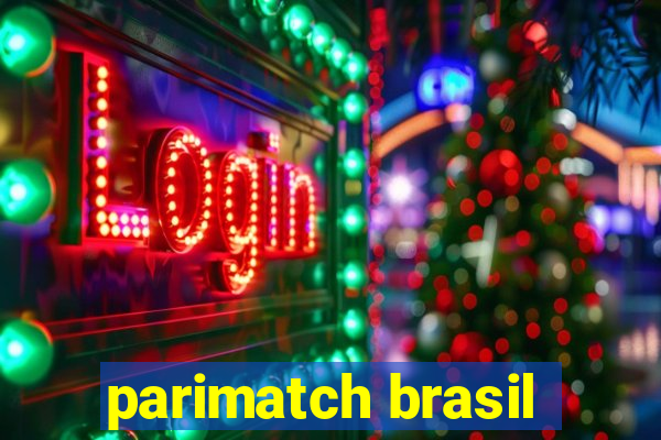 parimatch brasil