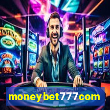 moneybet777com