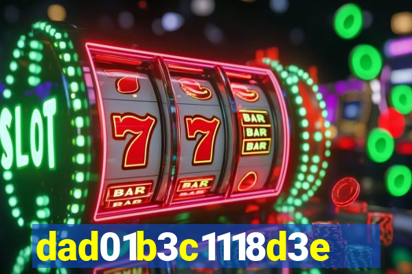 s9bet casino login