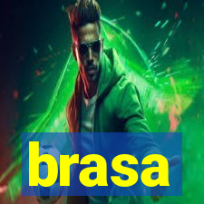 brasa