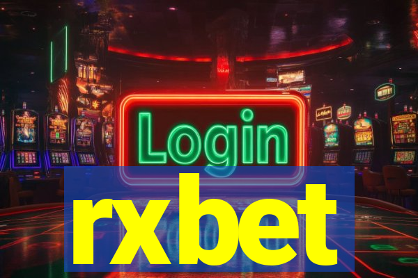 rxbet